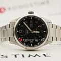 Часы Seiko 5 Sports Field series SRPG27K1 фото 6